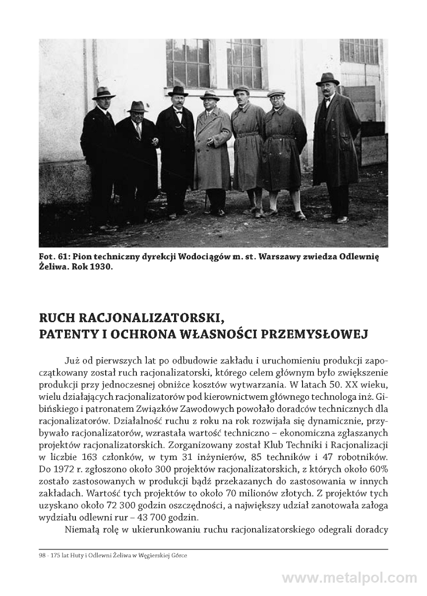 monografia maly (2) Strona 100